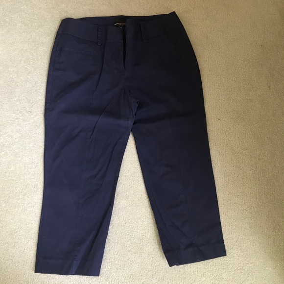 Pantalons Dana Buchman pour Femme - Vestiaire Collective